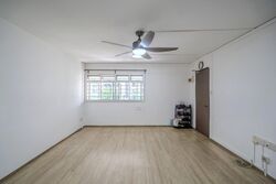 Blk 315 Clementi Meadows (Clementi), HDB 4 Rooms #612872251
